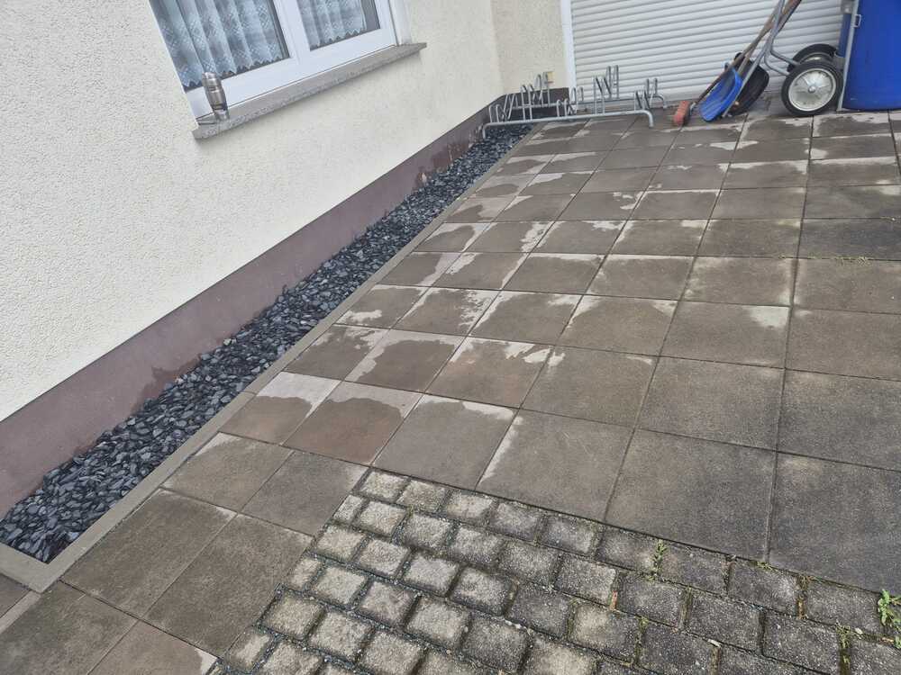 Projektaufnahme 10 von ZIKA BAU