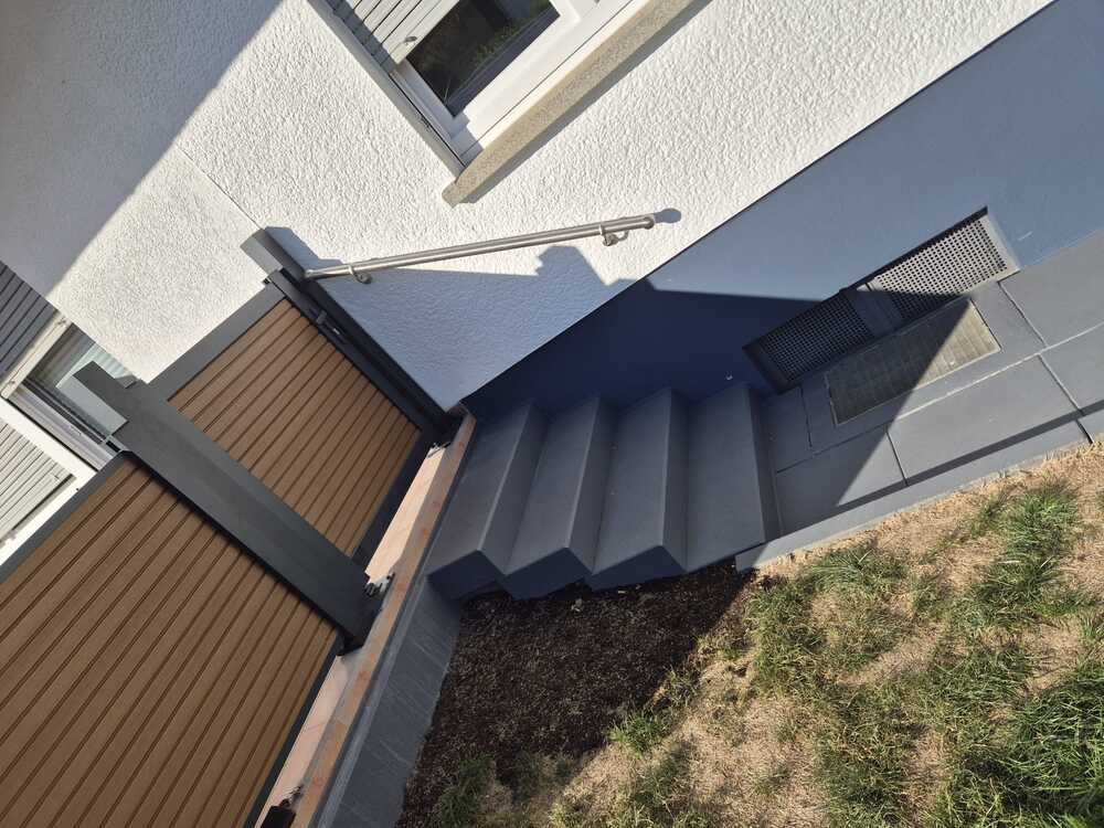 Projektaufnahme 4 von ZIKA BAU