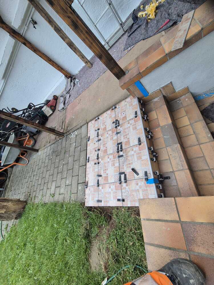 Projektaufnahme 5 von ZIKA BAU