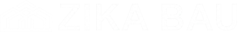 ZIKA BAU